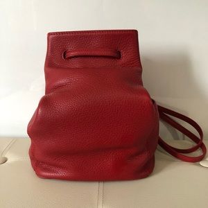 Coach Sonoma Sling Bag